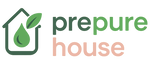 PrepureHouse