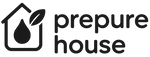PrepureHouse